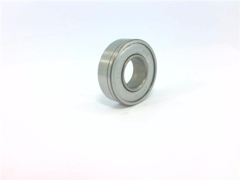 RBC BEARINGS 3030-DSTN