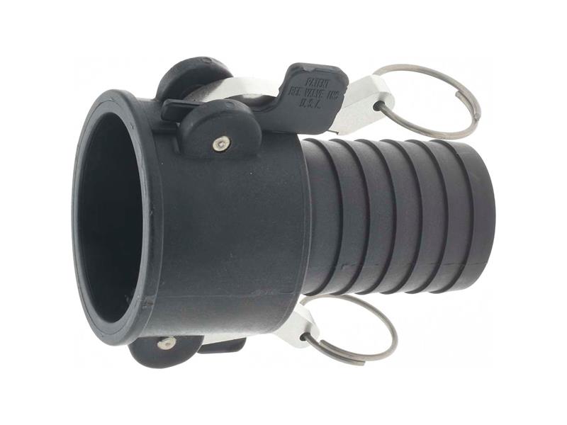 NEWAGE INDUSTRIES 5610864