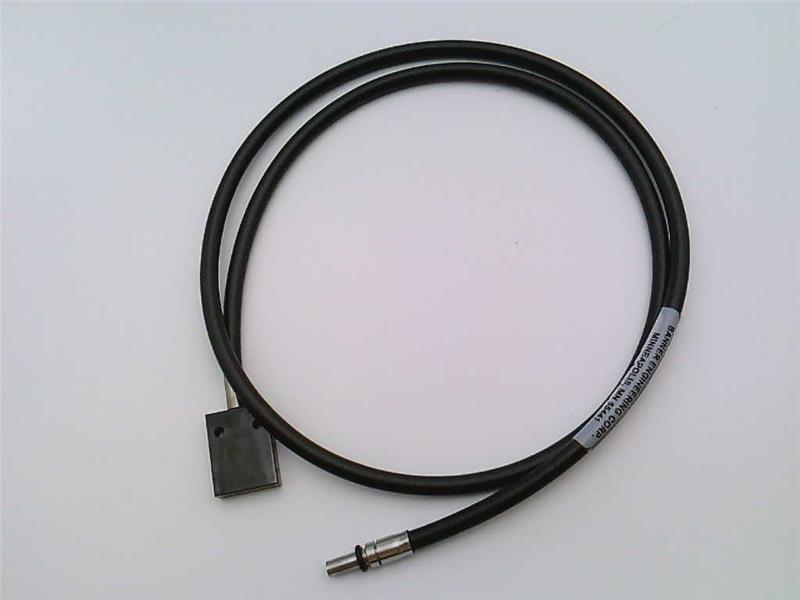 BANNER ENGINEERING IR13P