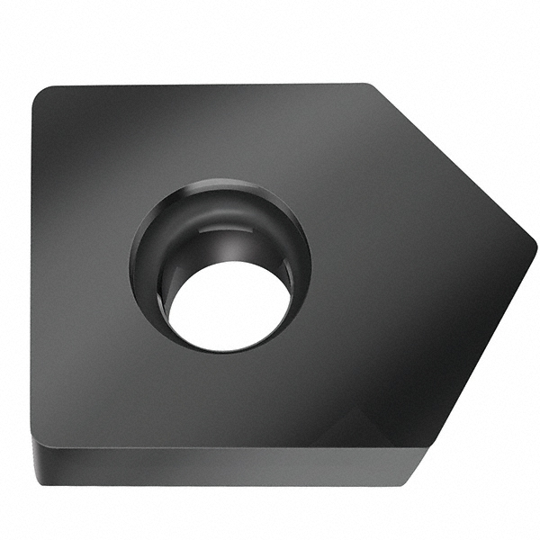 WALTER SURFACE TECHNOLOGIES 7021671