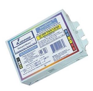 ICF2S26M1BS35M by PHILIPS