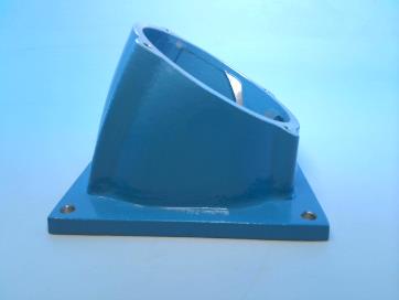 MARECHAL ELECTRIC SA MA10