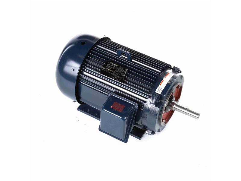 REGAL REXNORD 256TTFL16004