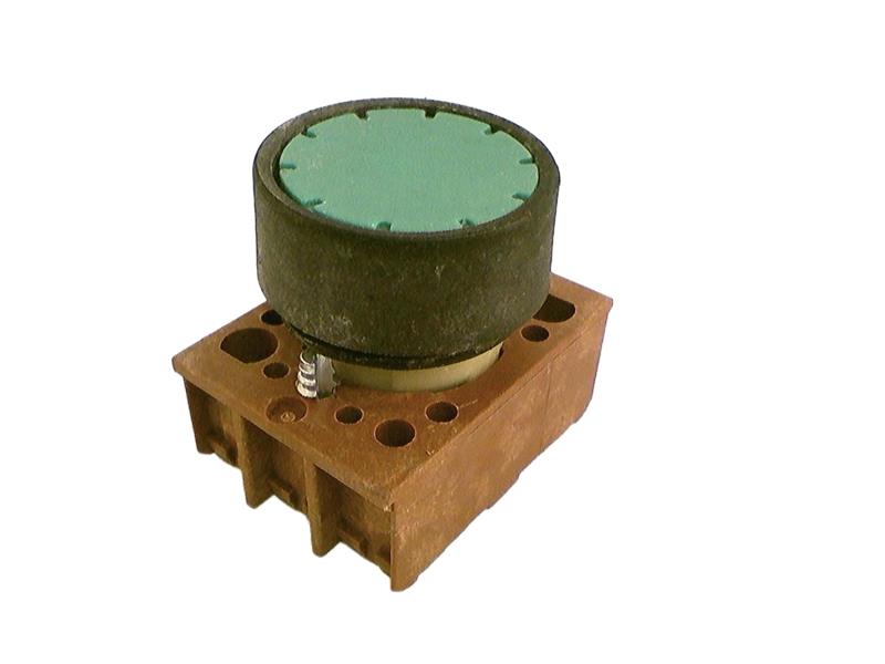 3SB1200-0AE53 by SIEMENS