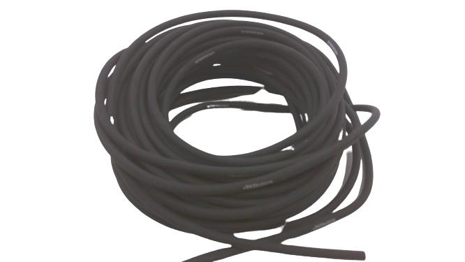 SAINT GOBAIN AFL00007