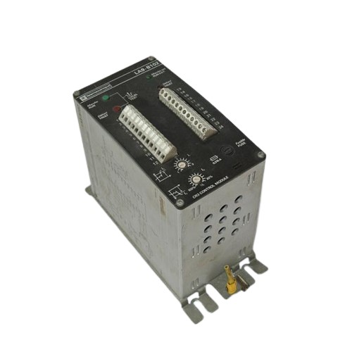 SCHNEIDER ELECTRIC LA9-B102
