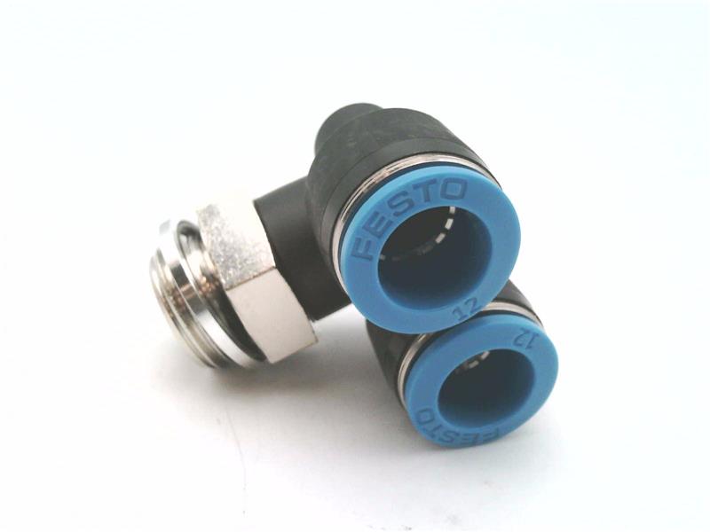 FESTO QSYL-G1/2-12