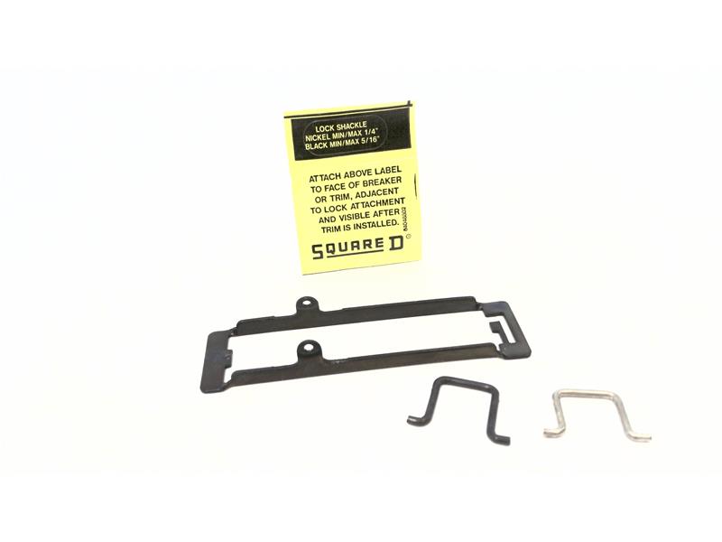 SCHNEIDER ELECTRIC QO1PA