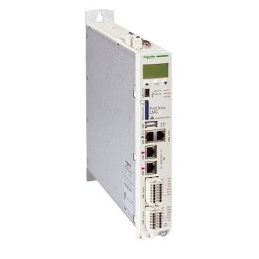 SCHNEIDER ELECTRIC LMC201CAA10000