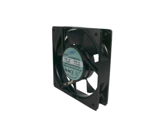 AA1252MB-ATGL by ADDA