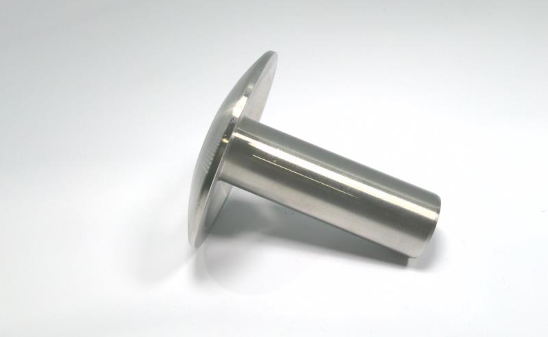 ATLAS COPCO 1614736800