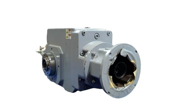 STOBER K403WG0490MR160/140