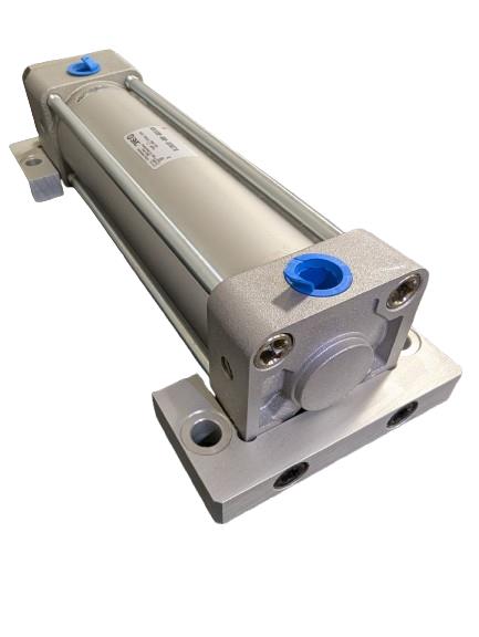 SMC NCA1S200-0600-DUP02710