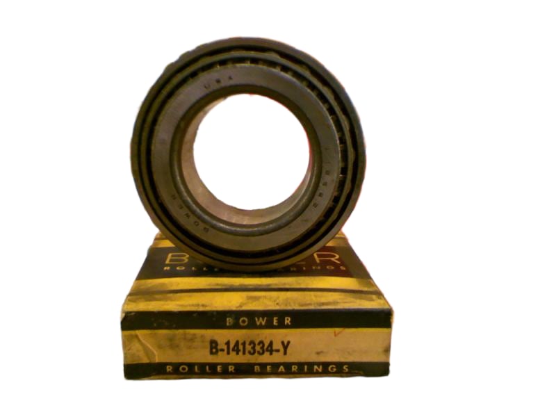 B-141334-Y by NTN BEARING