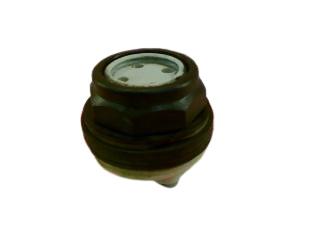 SCHNEIDER ELECTRIC 9001-SK1