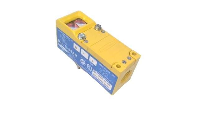 BANNER ENGINEERING SB-L1A-LM3