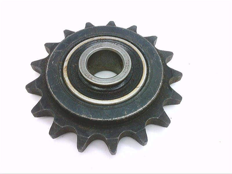 REGAL REXNORD HB40A17X5/8