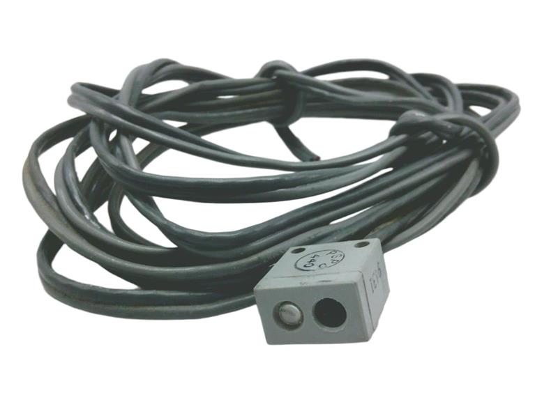 ALLEN BRADLEY 42SP1-4000