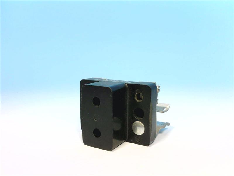 EATON CORPORATION C350BA21