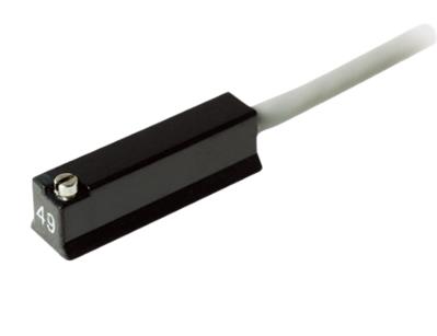 ADSENS TECHNOLOGY INC CS-30P-1M