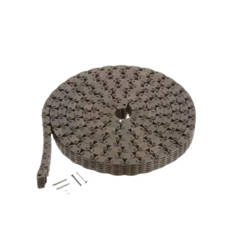 REGAL REXNORD HV303 10FT