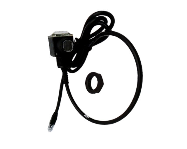 ALLEN BRADLEY 05150-11173