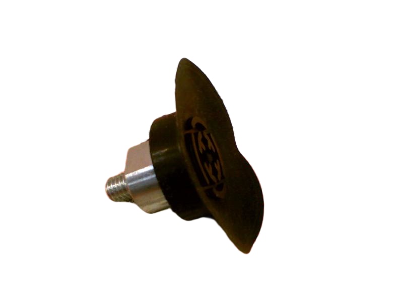 CONVUM PAG-40-NBR
