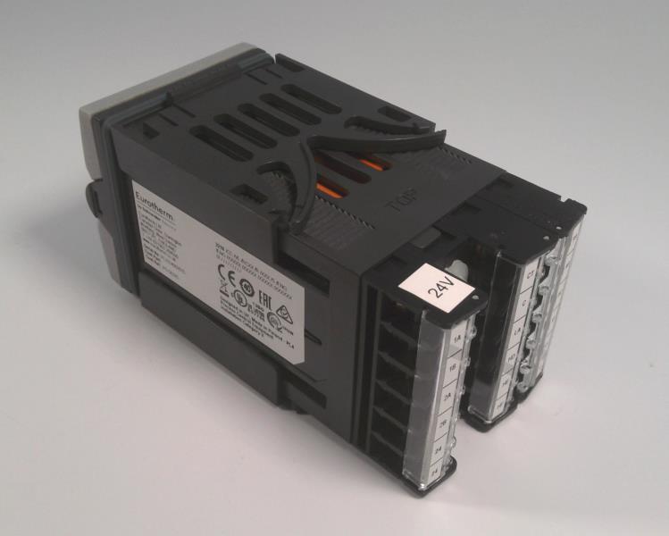 INVENSYS 3216/CC/VL/RCXX/R/XXX/S/ENG/ENG/XXXXX/XXXXX/XXXXX/XXXXX/X/////////