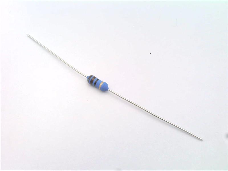 ROX05SJ11R by TE CONNECTIVITY