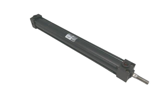 PARKER 00.75-USUS36-8.000