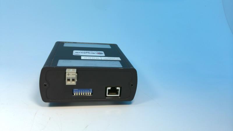 AB7642-C by HMS INDUSTRIAL NETWORKS