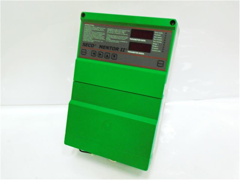 DANAHER MOTION M4410-10020A