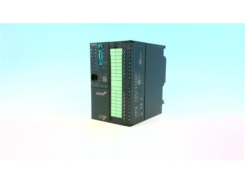 VIPA 312-5BE23