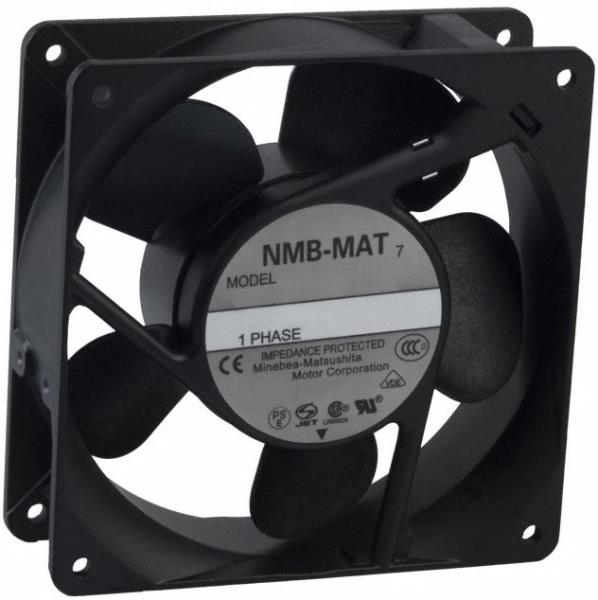 MINEBEA 4715MS-12T-B40-A00