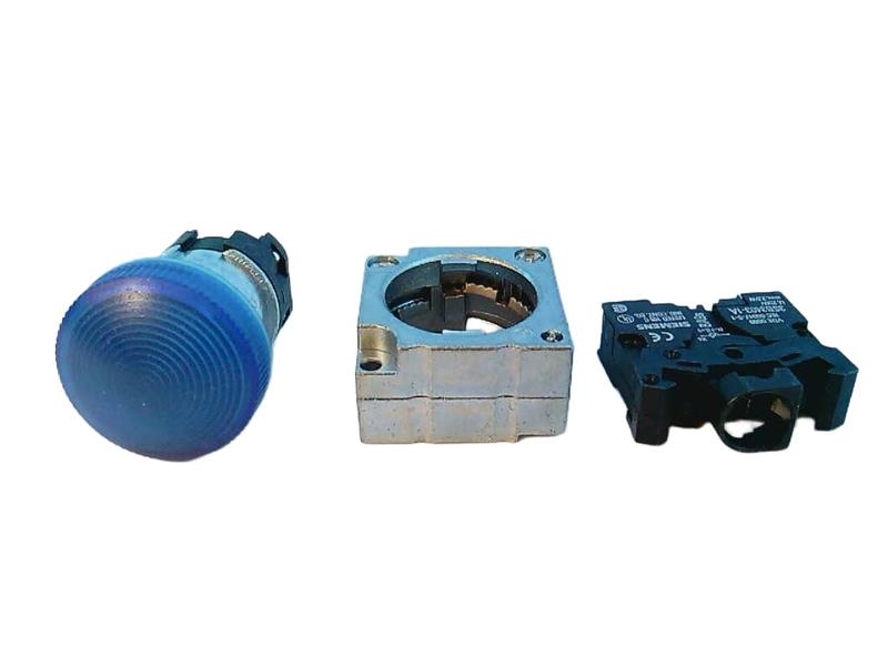 SIEMENS 3SB36046BA500CC0