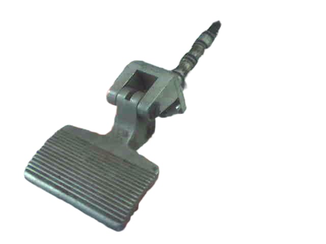 24113 by INGERSOLL RAND