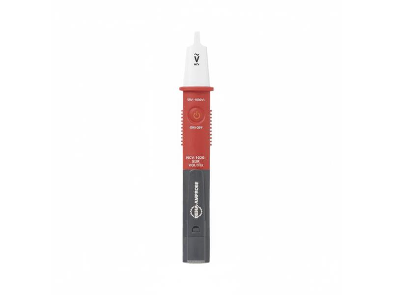 FLUKE NCV-1020