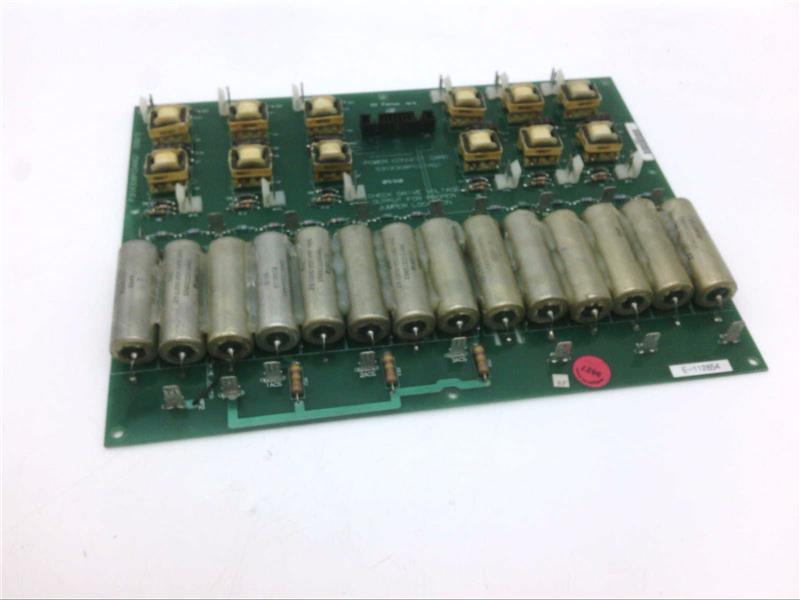 531X308PCSAAG1 by GENERAL ELECTRIC