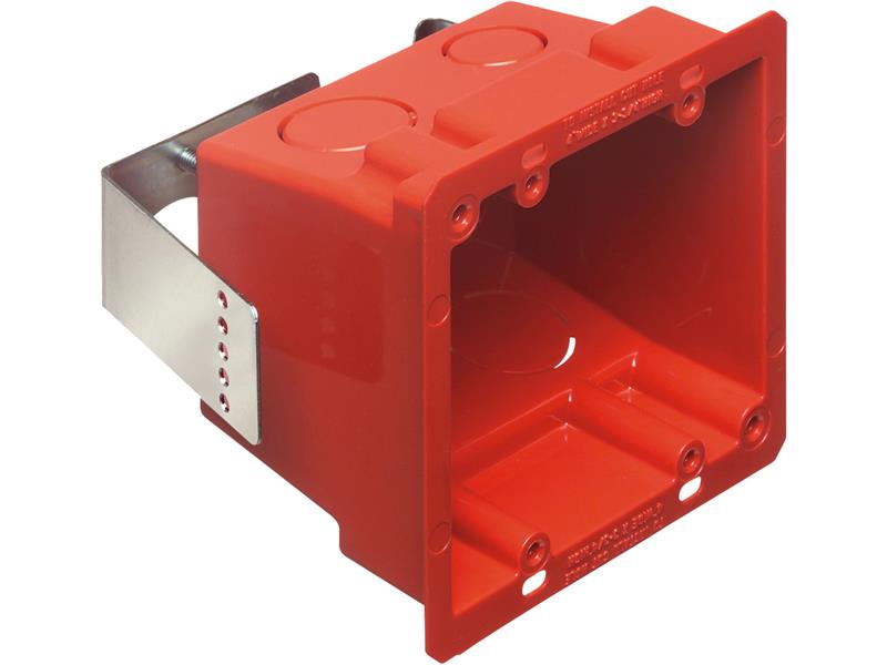 ARLINGTON INDUSTRIES FSR404RD