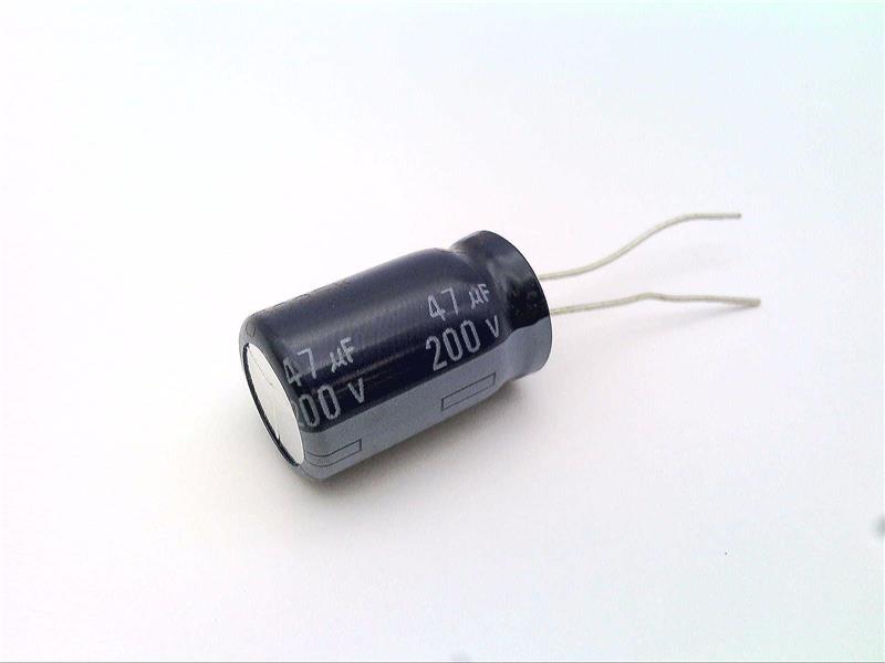 ECA-2DM470B by MATSUSHITA ELECTRIC