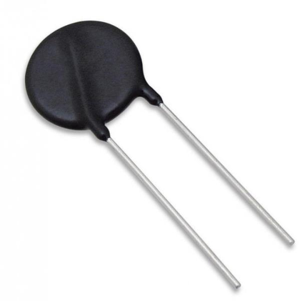 B57237S0600M000 by TDK