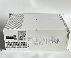 HONLE GROUP EVG EPSA 240