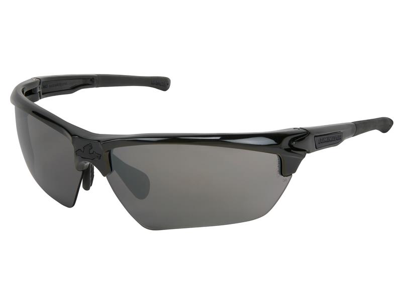 MCR SAFETY DM1337BZDC