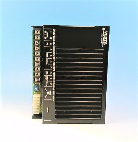 ORIENTAL MOTOR BLD424-S