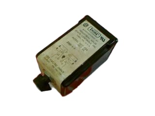 1017-250-1-1 by KANSON ELECTRONICS INC