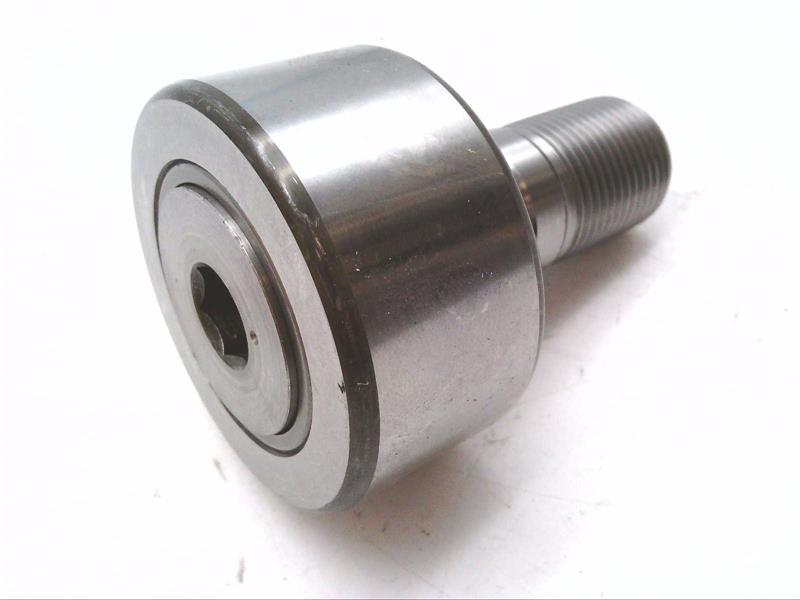 SCHAEFFLER GROUP NUKR47-X-A