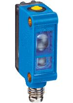 KTM-WN11101PS09 by SICK