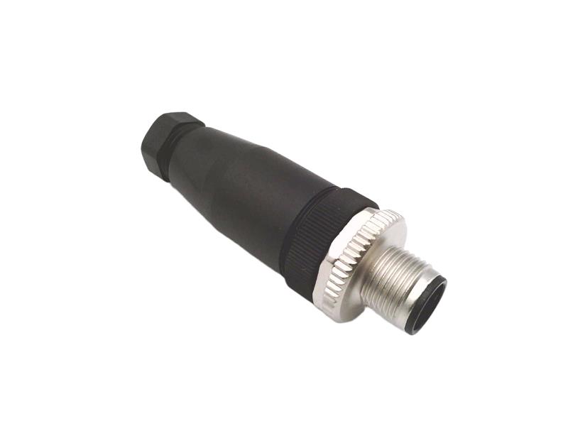 CANFIELD RC12BM0F0400