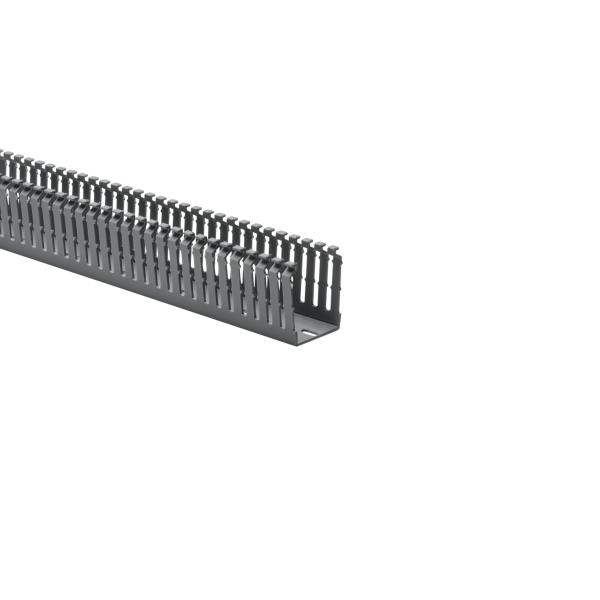 HELLERMANN TYTON 184-15201