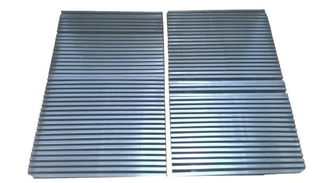 SCHNEIDER ELECTRIC QOUCP3B